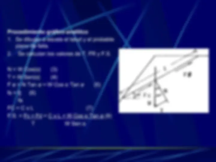 pf41