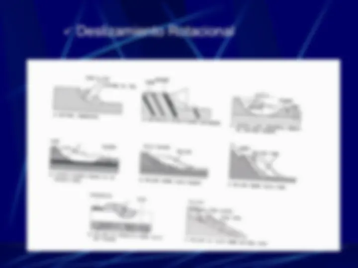 pf30