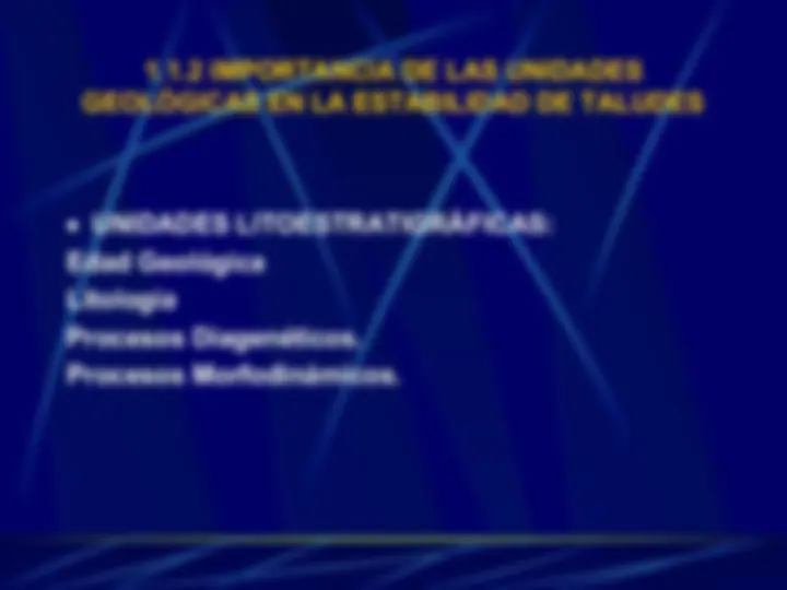 pf4