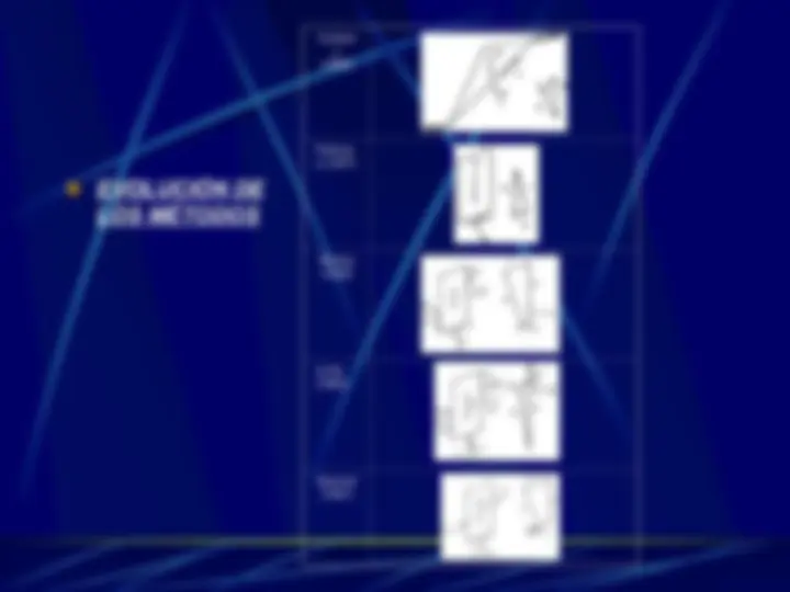 pf3e