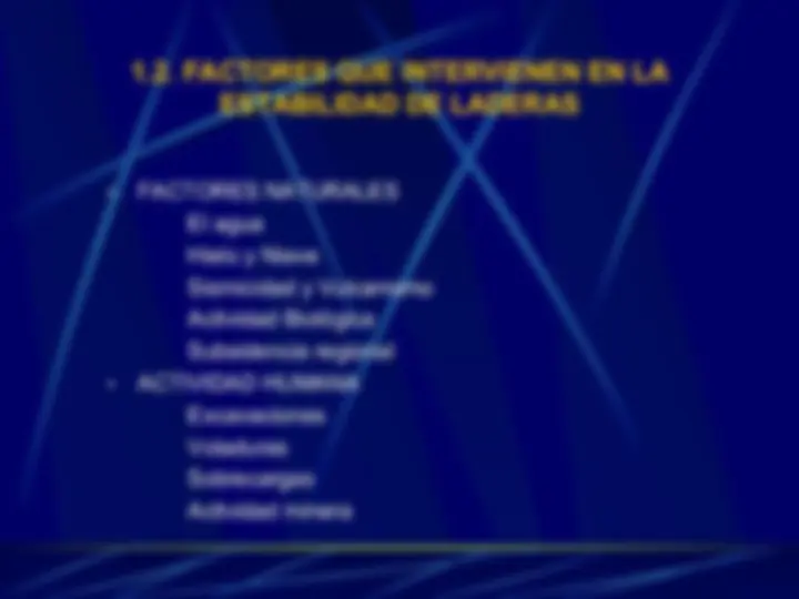 pf19