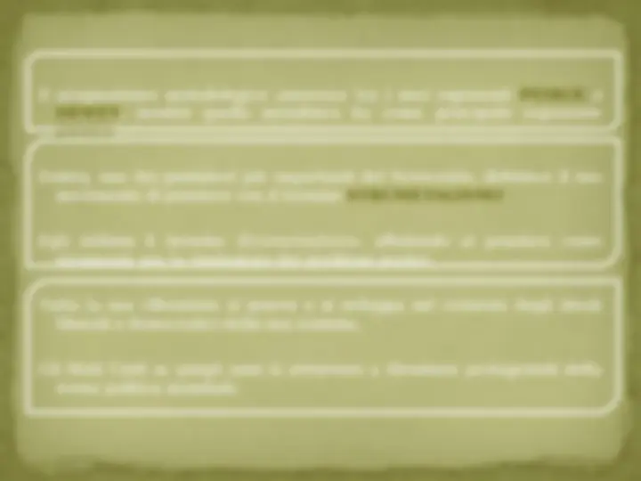 pf3