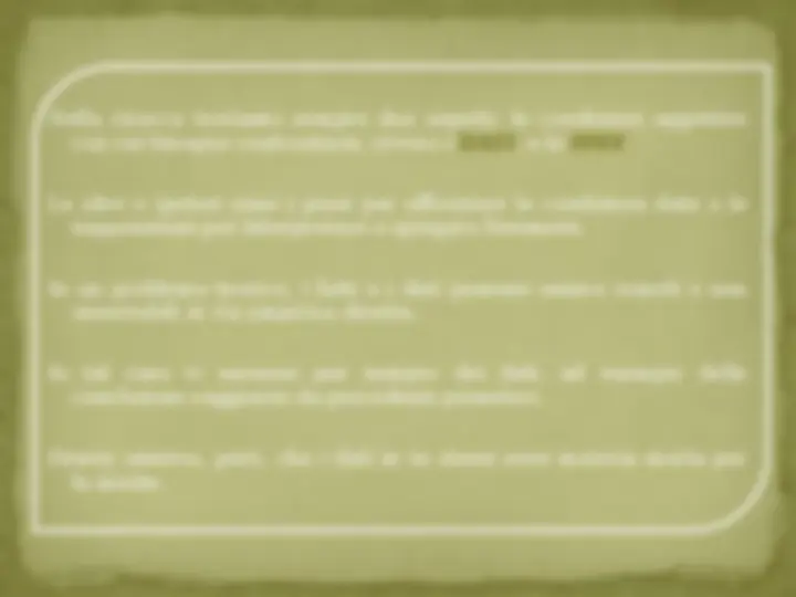 pfa