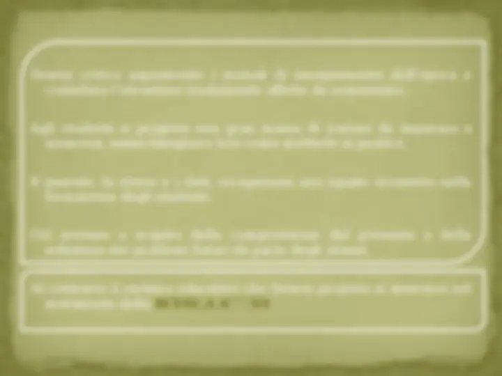 pfd