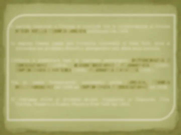 pf5