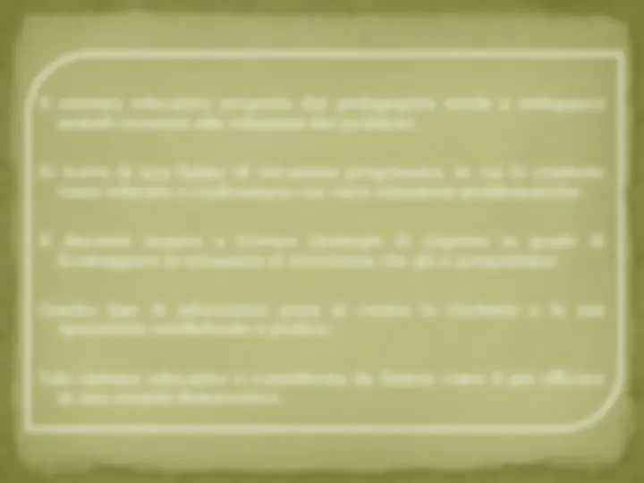 pfe