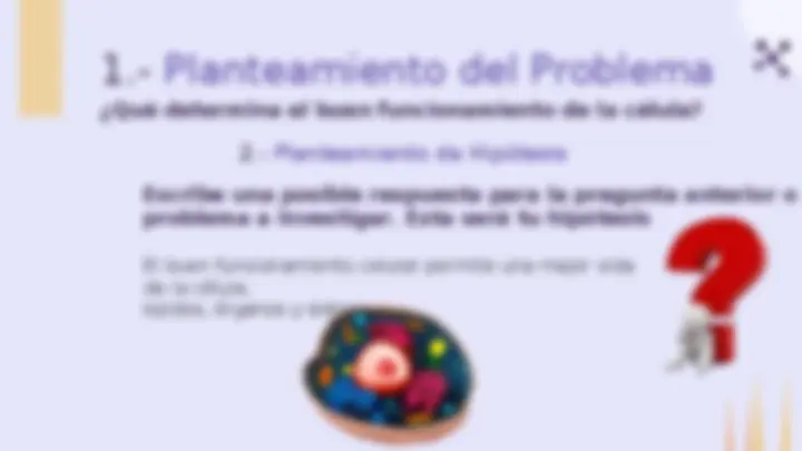 pf4