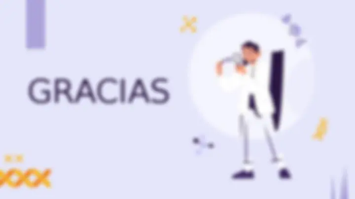 pfa