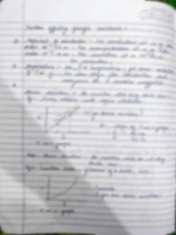 pf5