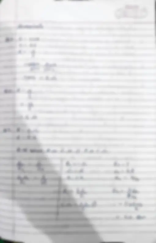 pf4