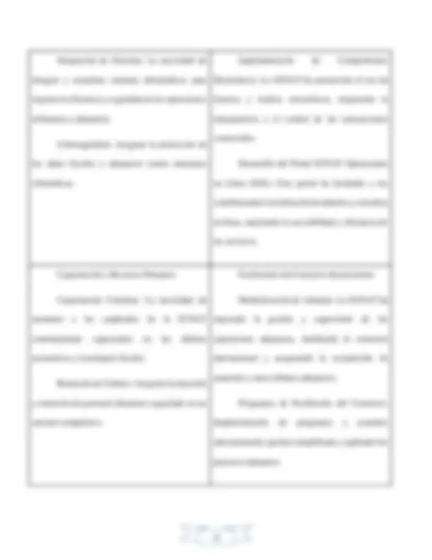 pf27