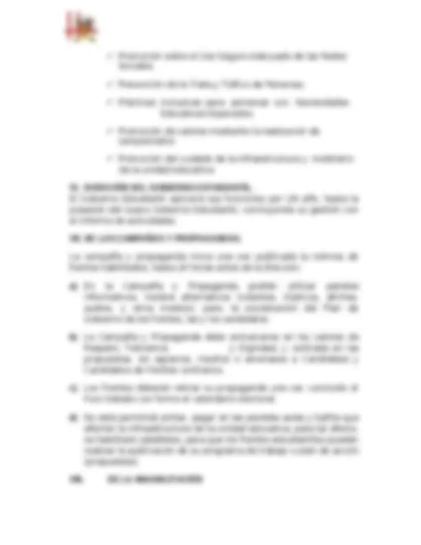 pf3