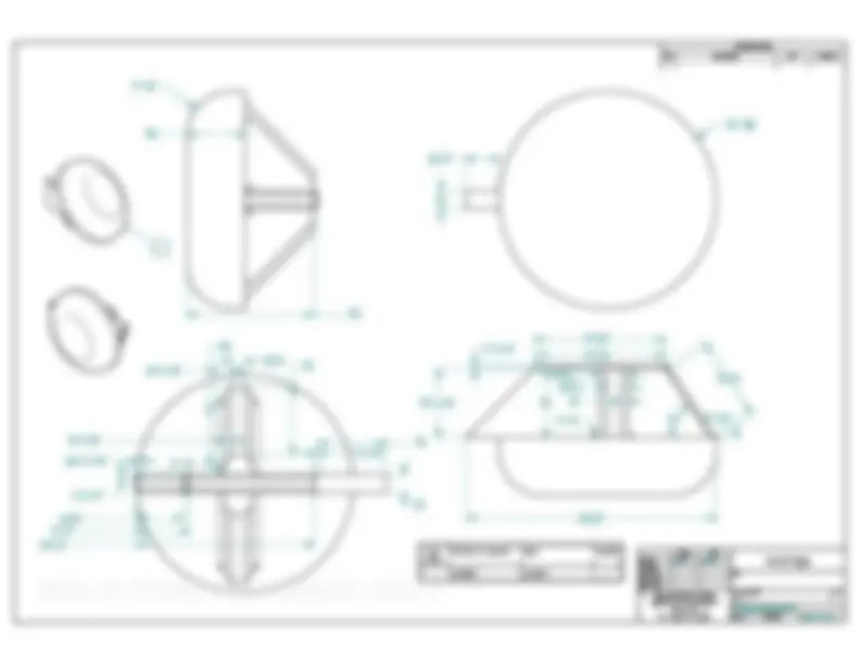 pf2a
