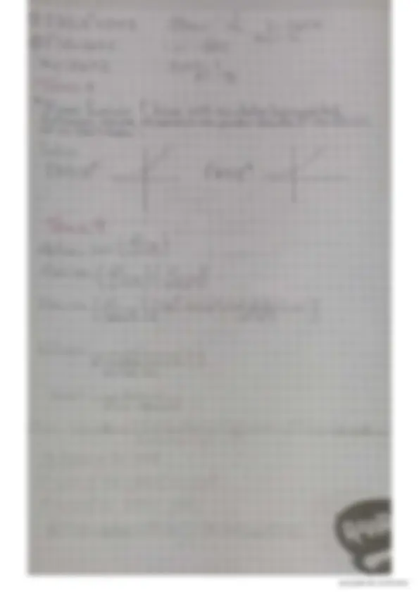 pf5