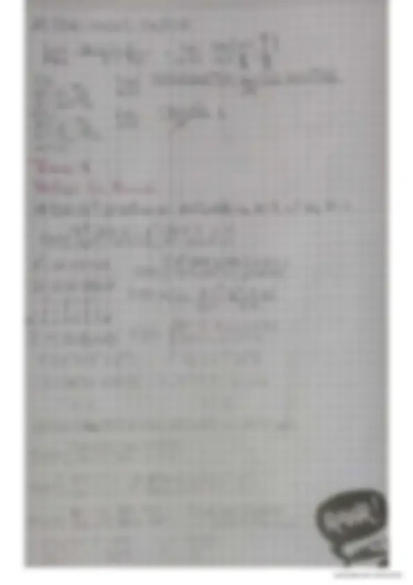 pf3