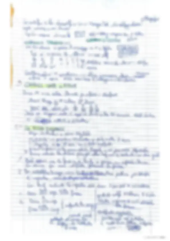 pf3