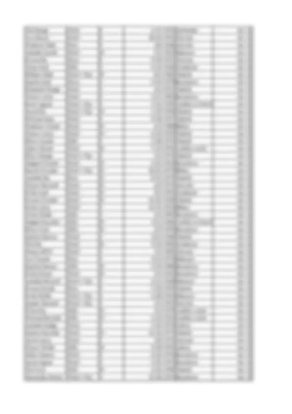 pf1c