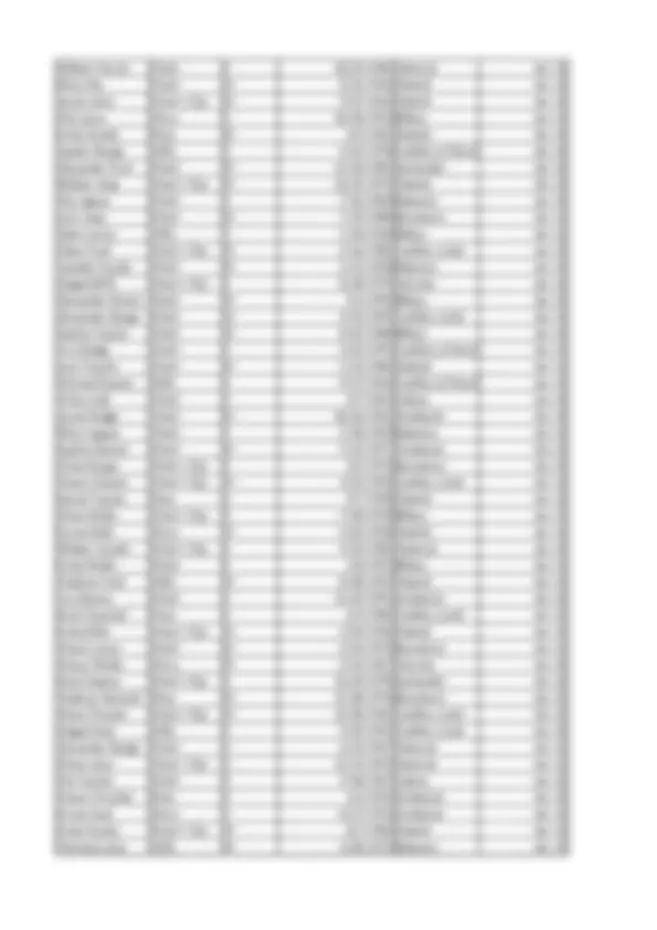 pf1f