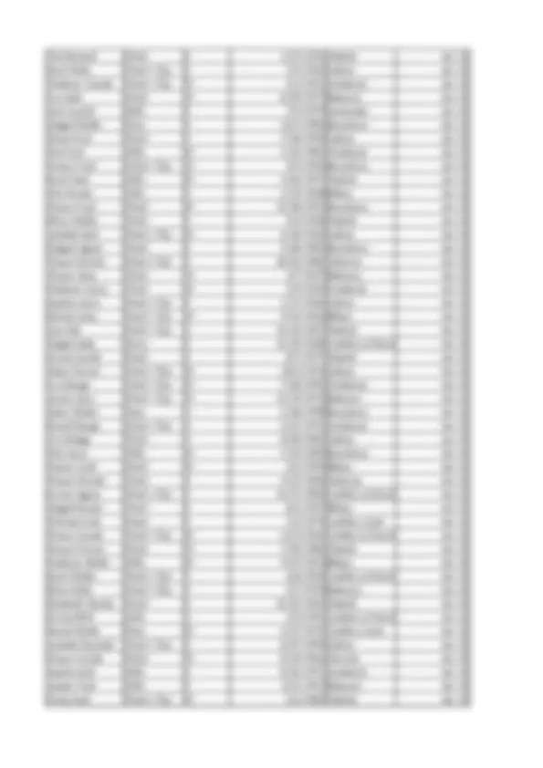 pf17