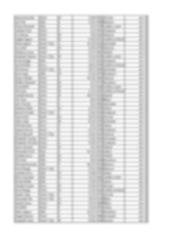 pf1b