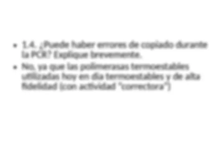 pfe