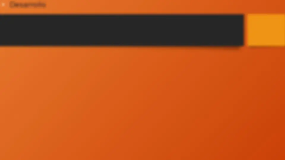 pf2