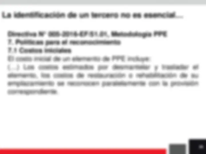 pf14