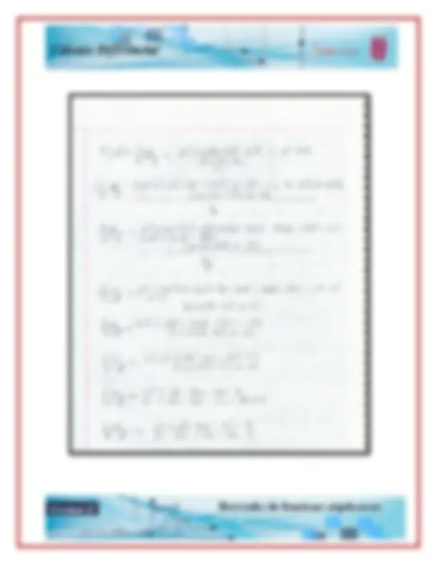 pf4