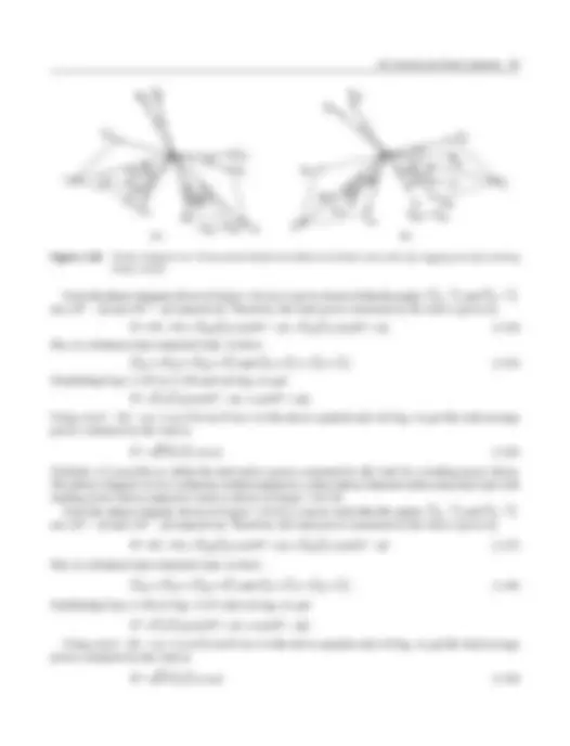 pf2f