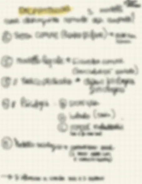 pfa