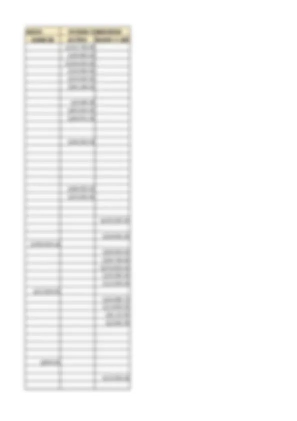 pf1a