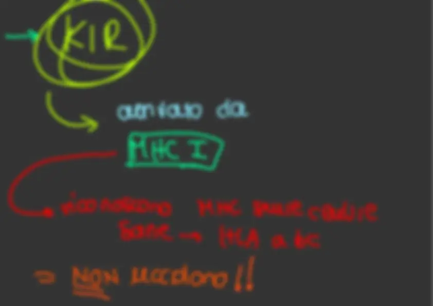pf4