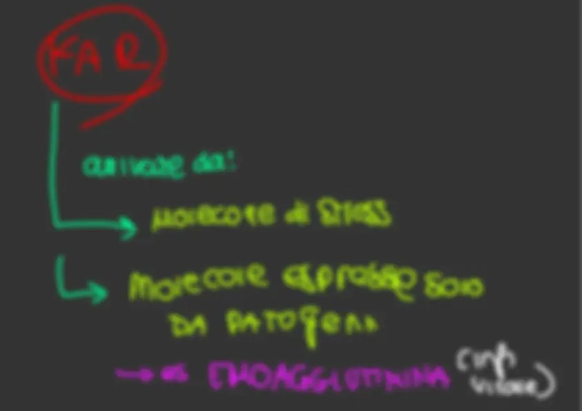 pf5