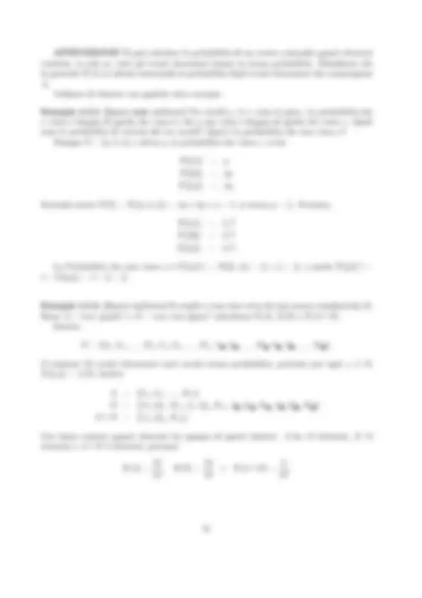 pf1f