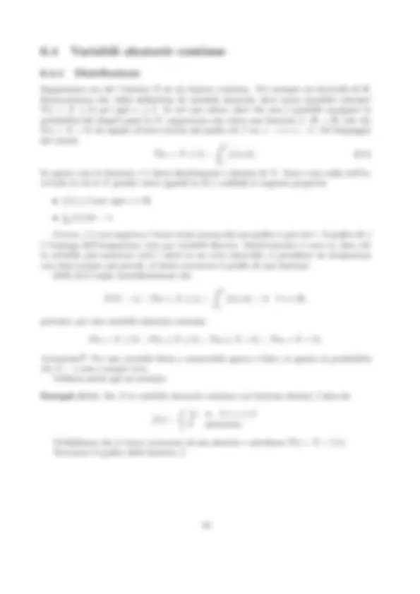 pf2e