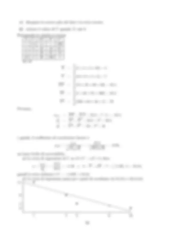 pf1a