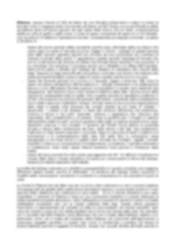 pfe