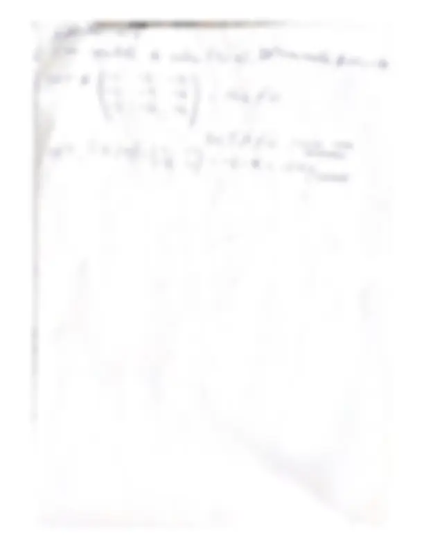 pf4