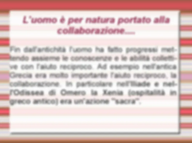 pf4