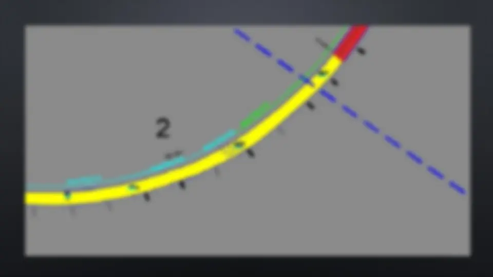 pf3