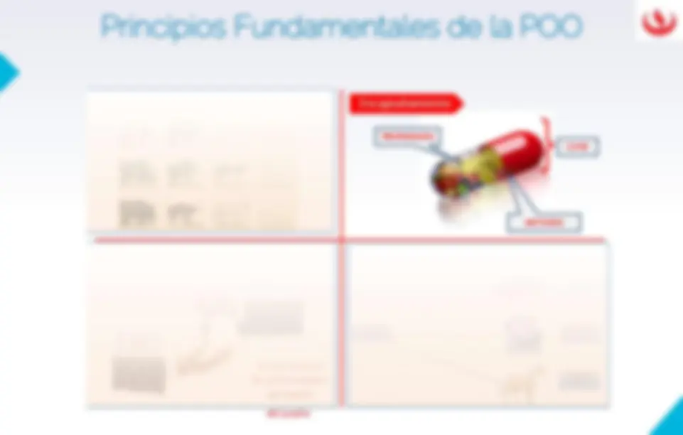 pf20