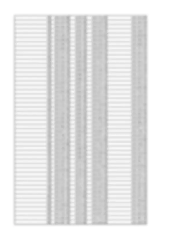 pf4