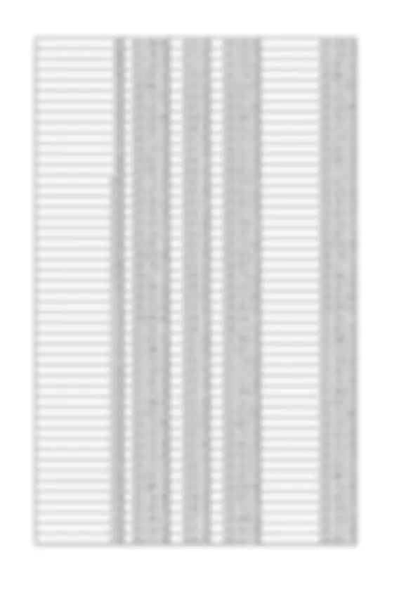 pf5