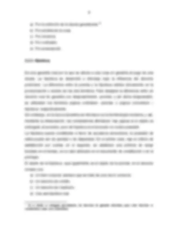 pf17