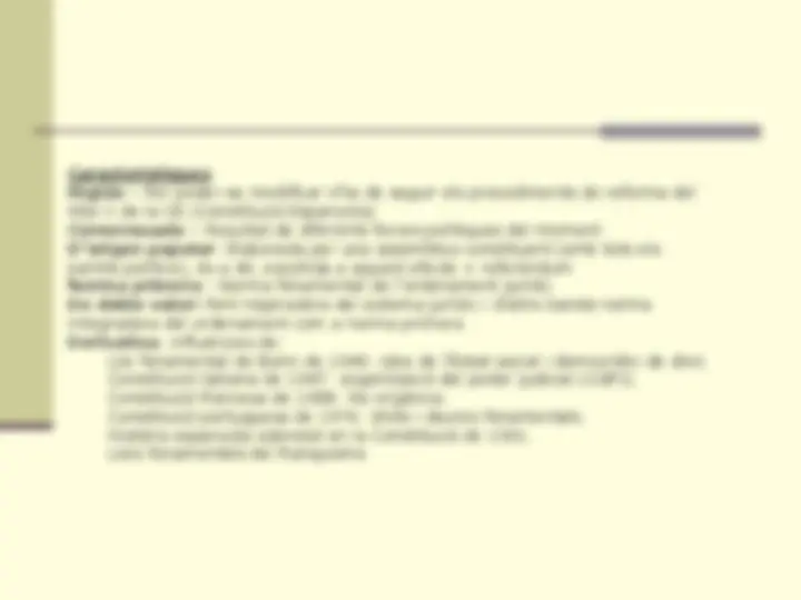 pf4