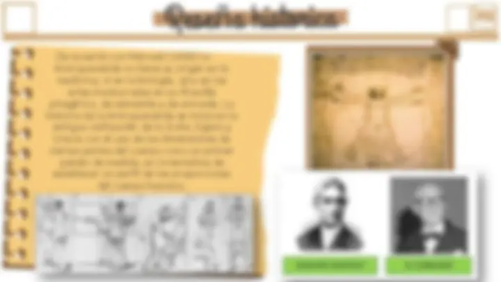 pf3
