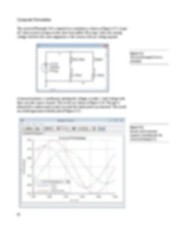 Circuit theory for Electrical Engineering | Lecture notes Circuit ...