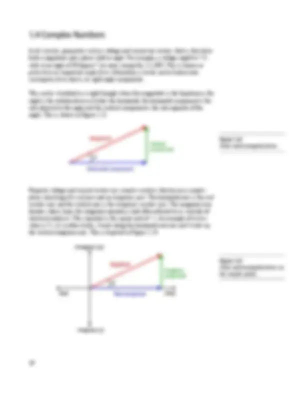 Circuit theory for Electrical Engineering | Lecture notes Circuit ...