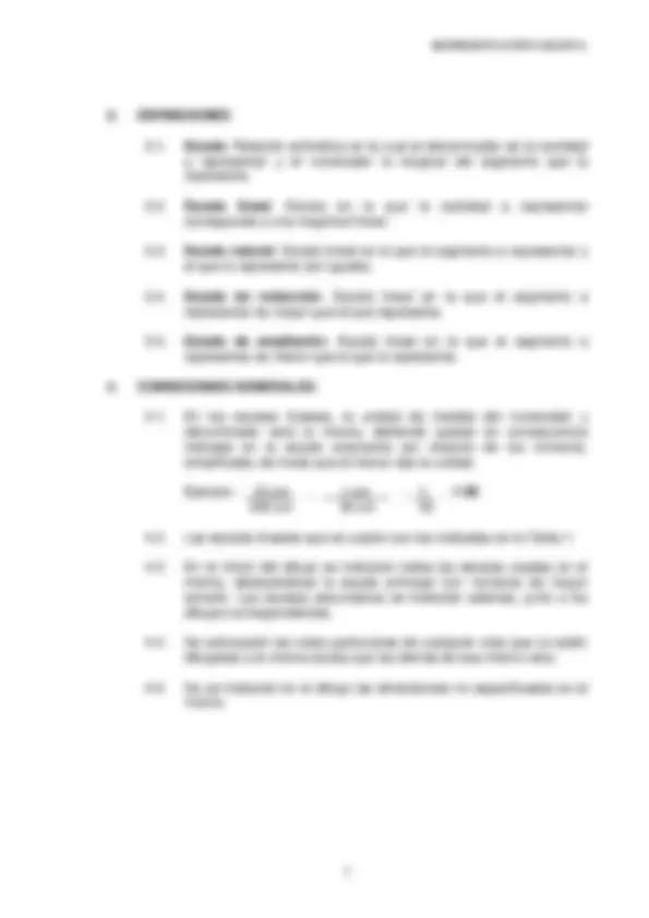 pf3