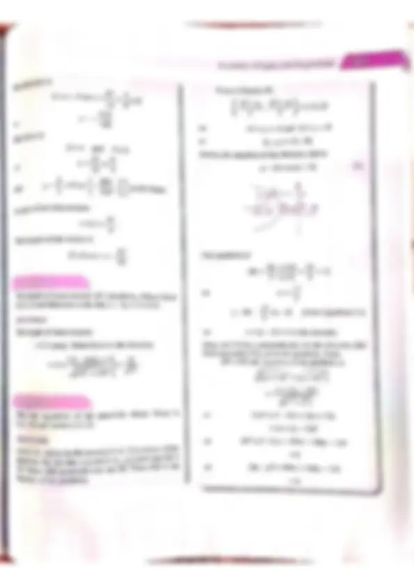 pf3